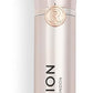 Revolution Beauty London, Create Buffing, Foundation Brush, R7