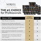 Premium Sunless Tanning Solution - Venetian plus (1 Litre)