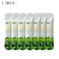 LAIKOU Moisturizing Sleeping Face Mask Set - 7 Piece Collection