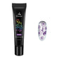 Biutee 8-Color Nail Art Stamping Gel Polish Set - Professional UV Gel