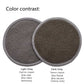 Reusable Bamboo Makeup Remover Pads 12pcs/Bag Washable Rounds Cleansing Facial Cotton Make