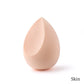 Cut Shape Makeup Sponge - Multi-Purpose Foundation & Concealer Blender