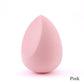 Cut Shape Makeup Sponge - Multi-Purpose Foundation & Concealer Blender
