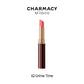 CHARMACY Waterproof Velvet Matte Lipstick - Long-Lasting Lip Color