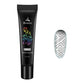 Biutee 8-Color Nail Art Stamping Gel Polish Set - Professional UV Gel