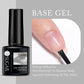 UR SUGAR Reflective Glitter Gel Polish - 7.5ml Pink Sequins Nail Art