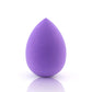 Cut Shape Makeup Sponge - Multi-Purpose Foundation & Concealer Blender
