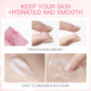 LAIKOU Moisturizing Sleeping Face Mask Set - 7 Piece Collection