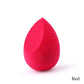 Cut Shape Makeup Sponge - Multi-Purpose Foundation & Concealer Blender