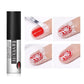 LILYCUTE Peel Off Latex Liquid Tape - Nail Polish Protection Barrier