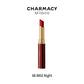 CHARMACY Waterproof Velvet Matte Lipstick - Long-Lasting Lip Color