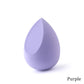 Cut Shape Makeup Sponge - Multi-Purpose Foundation & Concealer Blender
