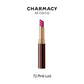 CHARMACY Waterproof Velvet Matte Lipstick - Long-Lasting Lip Color