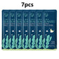 LAIKOU Moisturizing Sleeping Face Mask Set - 7 Piece Collection