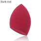 Cut Shape Makeup Sponge - Multi-Purpose Foundation & Concealer Blender