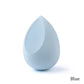 Cut Shape Makeup Sponge - Multi-Purpose Foundation & Concealer Blender