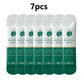 LAIKOU Moisturizing Sleeping Face Mask Set - 7 Piece Collection