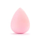 Cut Shape Makeup Sponge - Multi-Purpose Foundation & Concealer Blender
