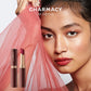CHARMACY Waterproof Velvet Matte Lipstick - Long-Lasting Lip Color