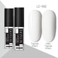 LILYCUTE Metallic Painting Liner Gel Nail Polish - 5ml