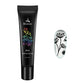 Biutee 8-Color Nail Art Stamping Gel Polish Set - Professional UV Gel