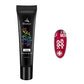 Biutee 8-Color Nail Art Stamping Gel Polish Set - Professional UV Gel