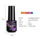 LILYCUTE 9D Cat Eye Magnetic Gel Nail Polish - 7ml