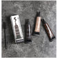 Professional Eyebrow Cream Gel - Waterproof Tattoo Pen Tint Long Lasting
