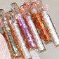 Flowing Light Liquid Eyeshadow - Sparkling Pearlescent Diamond Highlighter