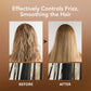 Collagen Hair Mask - Deep Conditioning Treatment for Dry & Frizzy Hair