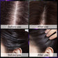 Rosemary & Onion Hair Growth Shampoo - Deep Cleansing Volumizing Formula for