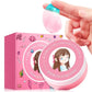Collagen Eye Mask - 60 Patches for Hydration, Firming & Dark Circle Treatment