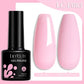 LILYCUTE 9D Cat Eye Magnetic Gel Nail Polish - 7ml