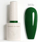 VENALISA V6 Gel Nail Polish - HEMA & TPO Free, Long-Lasting UV/LED Gel, 10ml