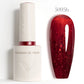 VENALISA V6 Gel Nail Polish - HEMA & TPO Free, Long-Lasting UV/LED Gel, 10ml