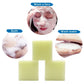 Sea Salt Soap Whitening Moisturizing Wash Base Removal Pimple Pores Acne Treatment