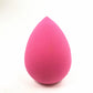 Premium Water-Drop Makeup Sponge - Soft Latex-Free Foundation Blender