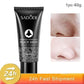 PWYUMAN Bamboo Charcoal Blackhead Remover Mask - Deep Pore Cleansing & Acne