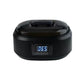 Professional Digital Wax Heater 200W - Hair Removal Therapy Machine