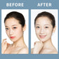 Gentle Amino Acid Makeup Remover 50ml - Deep Cleansing Water