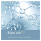 Gentle Amino Acid Makeup Remover 50ml - Deep Cleansing Water