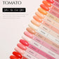 VENALISA V6 Gel Nail Polish - HEMA & TPO Free, Long-Lasting UV/LED Gel, 10ml