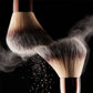 Hourglass Vegan Travel Brush Set - 7-Piece Professional Makeup Brush Collection