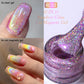 LILYCUTE 9D Cat Eye Magnetic Gel Nail Polish - 7ml