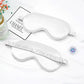 Imitated Silk Eye Patch