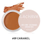 15 Color Concealer Palette - Full Coverage Waterproof with Brush