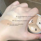 3-Color Concealer