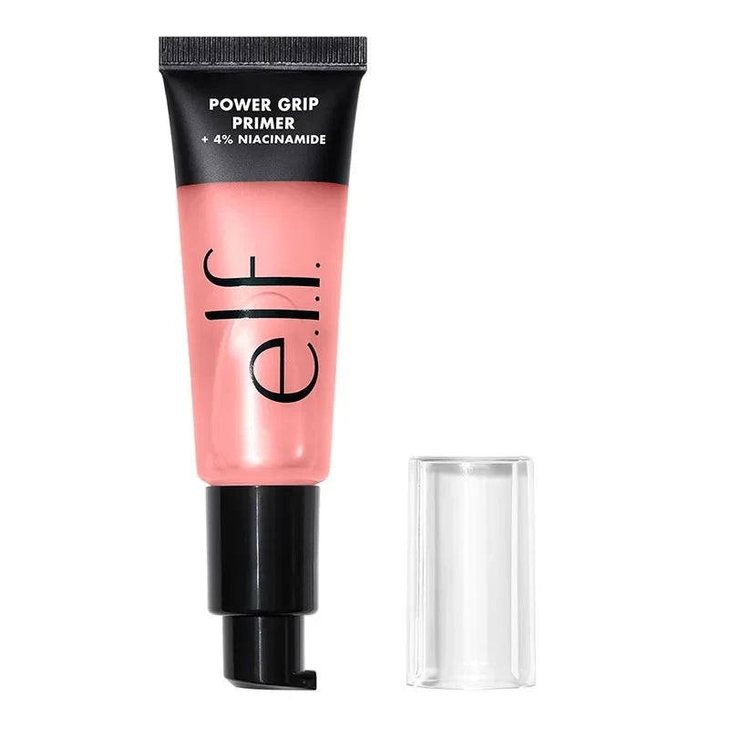 Moisturizing Makeup Base Gel - 24ml Isolation Primer for Dry Skin
