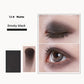 Curated Radiance Professional 12-Color Eyeshadow Palette - Natural Shimmer & Matte Nudes Collection