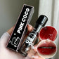 Handaiyan Mirror Glass Lip Tint - Long-Lasting Waterproof Lip Gloss